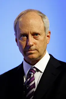 Sandel: Michael Sandel