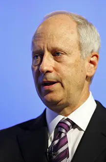 Sandel: Michael Sandel