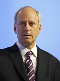 Sandel: Michael Sandel