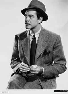 Whalen: Michael Whalen - actor