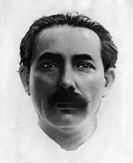 Michail: Michail Borodin