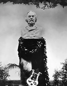 Glinka: Michail Glinka