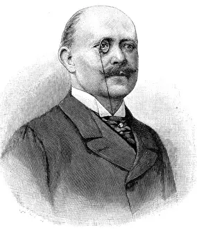 Michail: Michail Nikolayevich Muraviev