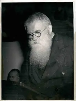 Nowadays: Michailo Patus, Ukrainian engineer in Germany