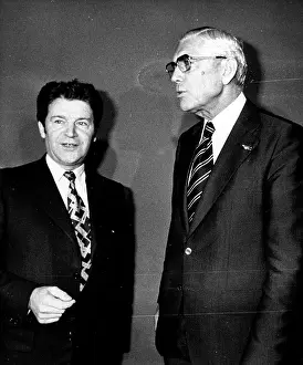 Debatisse: Michel Debatisse