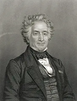 Chevreul: Michel Eugene Chevreul