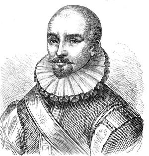 Montaigne: Michel Eyquem de Montaigne