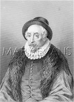 Montaigne: MICHEL DE MONTAIGNE