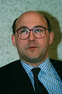 Sapin: Michel Sapin