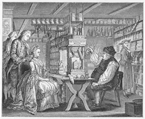 Urine: MICHEL SCHUPPERT DOCTOR