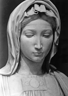 Michelangelo: Michelangelo di Buonarroti