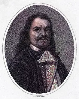 Michiel: MICHIEL RUYTER