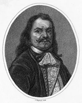 Michiel: MICHIEL RUYTER