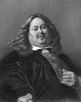 Michiel: MICHIEL RUYTER