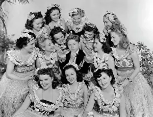 Leis: Mickey Rooney - Actor - Celebrity