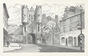 Publisher: York