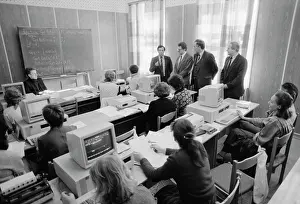 Moskvoretsky: Microinform Soviet-Hungarian Academic Advisory