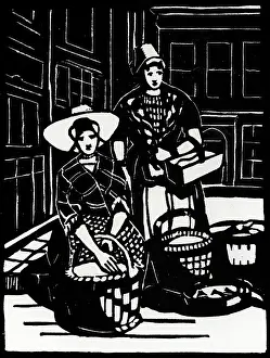 Loudoun: Middelburg Market