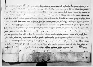 Narbonne: Middle Ages, crusades, crusade against Catharism:
