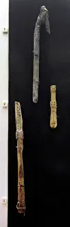 Latvia: Middle Ages. Latvia. Ancient beliefs. 12th-13th centuries. I