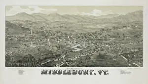 C1886: Middlebury, Vt