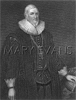 Assoc: MIDDLETON (MYDDLETON)