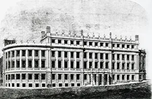Midland & Birmingham Institute