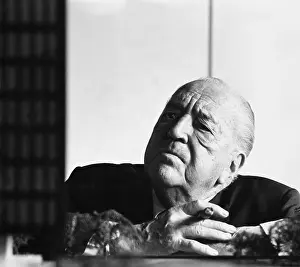 Rohe: Mies van der Rohe