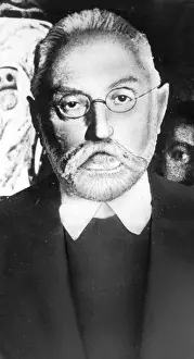Unamuno: Miguel de Unamuno y Jugo