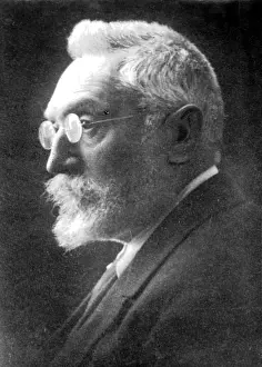 Jugo: Miguel de Unamuno y Jugo