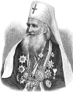 Jovanovic: Mihailo Jovanovic