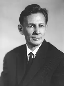 Dudin: Mikhail Dudin, 1962
