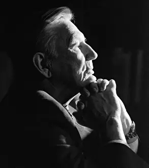 Dudin: Mikhail Dudin 1986
