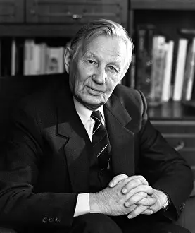 Dudin: Mikhail Dudin, 1986