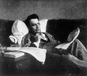 Glinka: MIKHAIL GLINKA/MUSICIAN