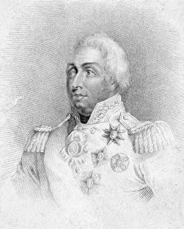 Kutuzov: MIKHAIL KUTUZOV