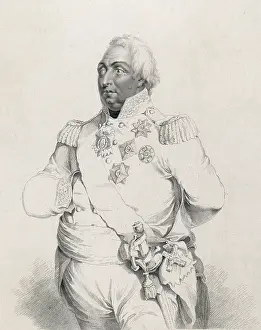 Kutuzov: MIKHAIL KUTUZOV