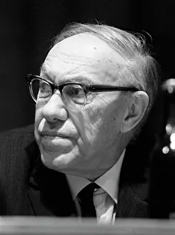 Educational: Mikhail Lavrentiev, 1971