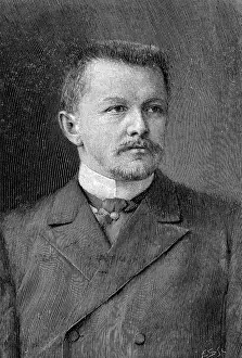 Nikolaievich: MIKHAIL MURAVIEV