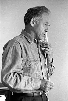 Constructor: Mikhail Reshetnev, 1993