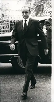 Smirnovsky: Mikhail Smirnovsky, Soviet Ambassador, London