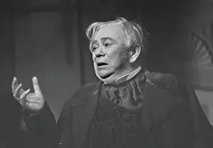 Yanshin: Mikhail Yanshin, 1972