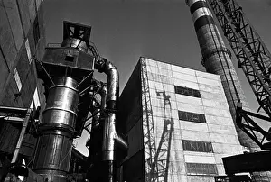 Sizov: Mikhailovsky Mining and Processing Plant