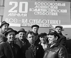 Join: Mikhailovsky Mining and Processing Works