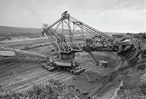 Sizov: Mikhailovsky ore mining and dressing combine