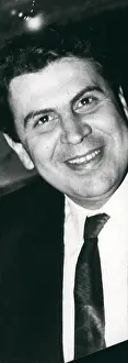 Mikis: Mikis Theodorakis, Greek composer