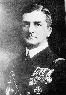 Nagybanya: Miklos Horthy, 1927