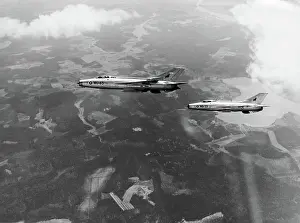 Mig 21: Mikoyan MiG-21 Fishbed