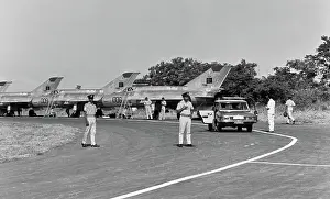 Mig 21: Mikoyan MiG-21 Fishbed