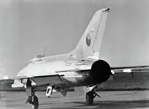 Mig 21: Mikoyan MiG-21 Fishbed